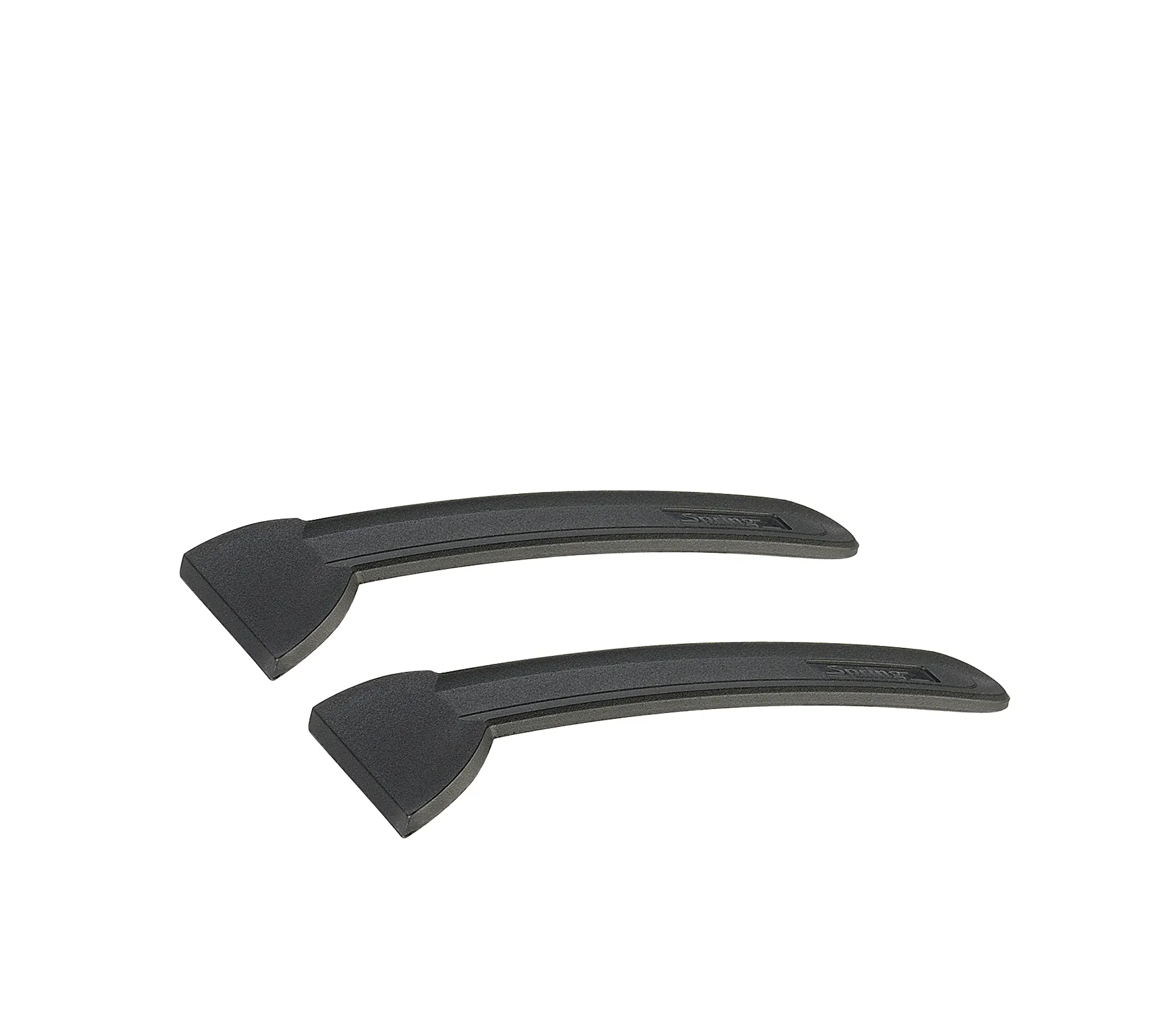 RACLETTE COMPACT / CLASSIC - Spachtel, 2 Stück Ersatzspachtel