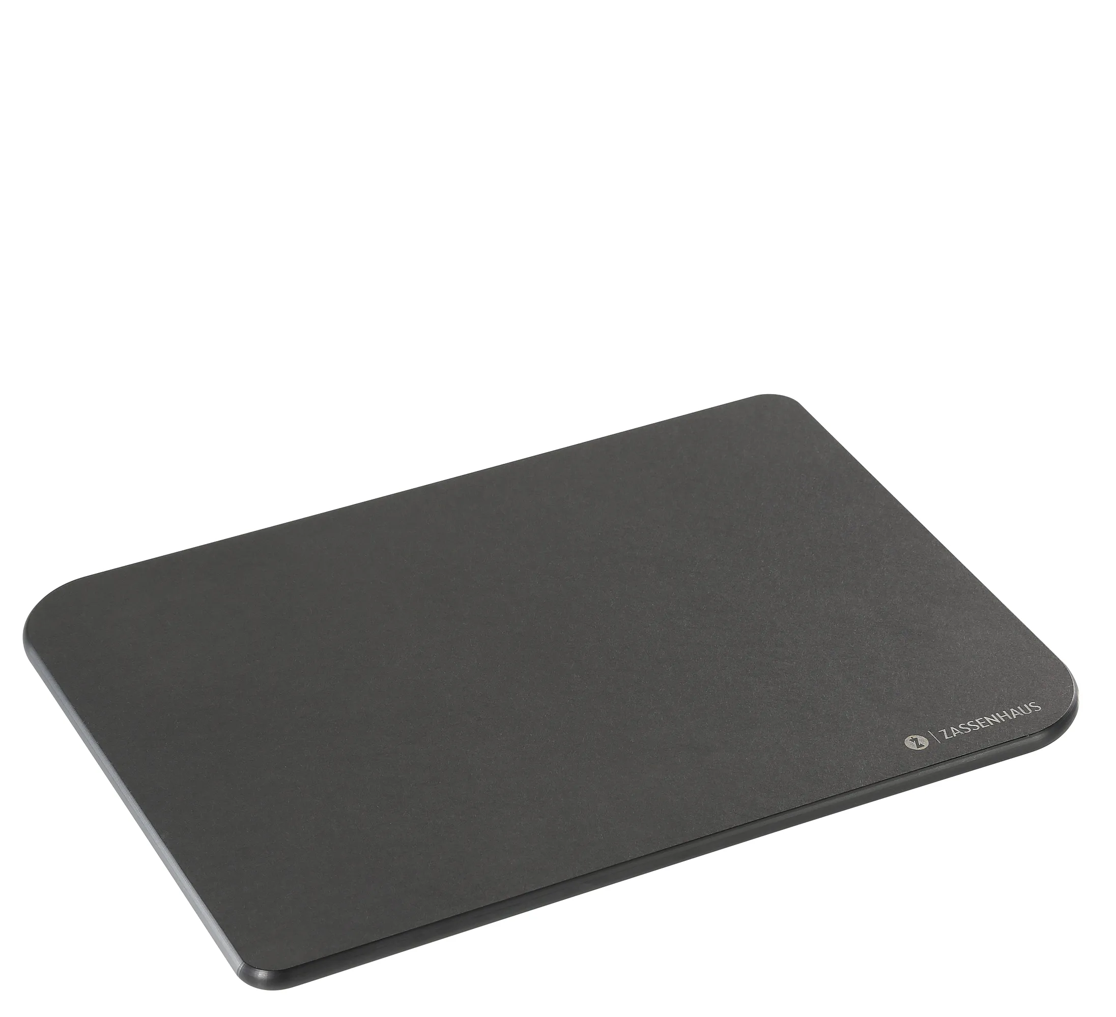 Schneidbrett 28 x 20 x 0,7 cm COMFORT PLUS, Zassenhaus