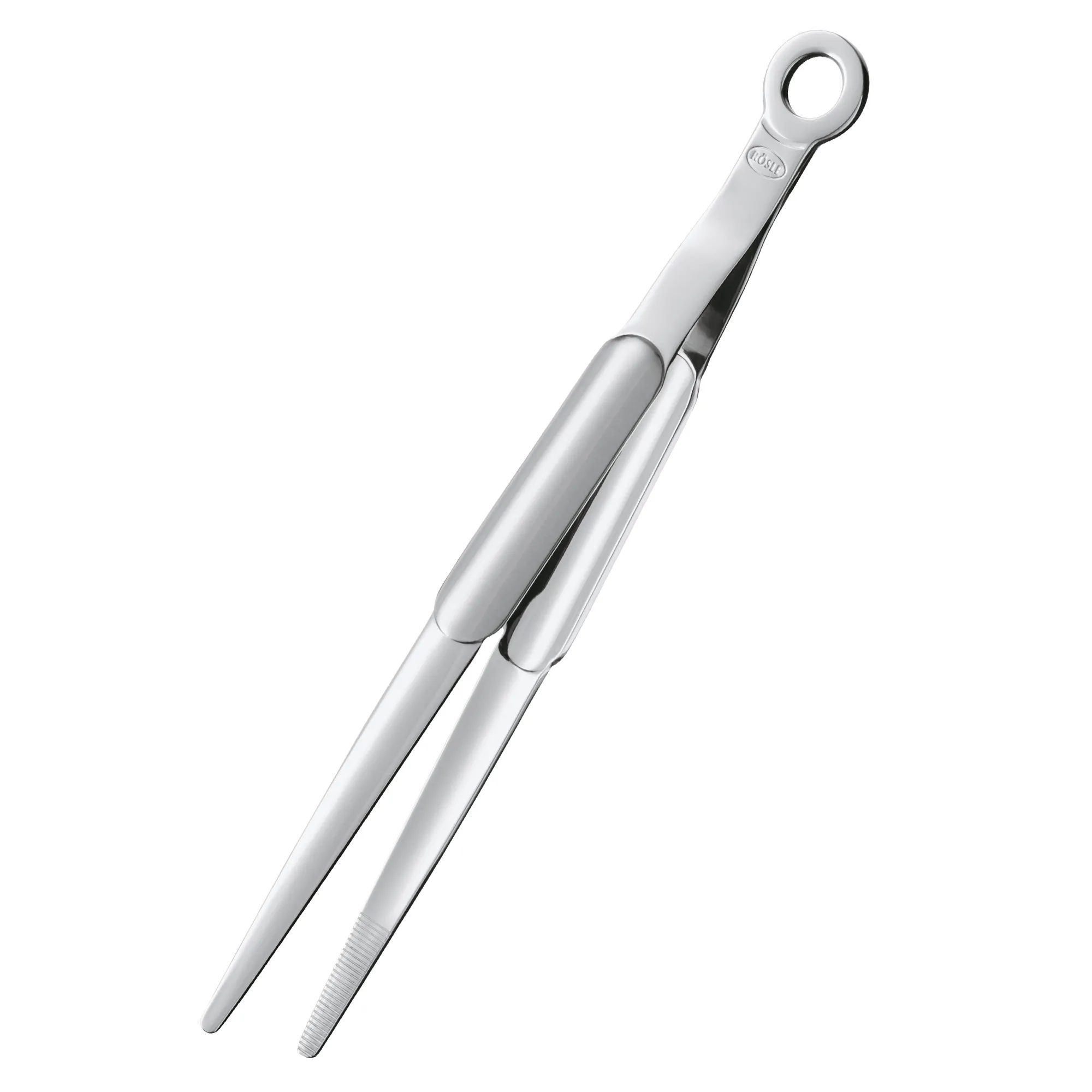 Patisseriezange 18,0 cm Gesamtlänge