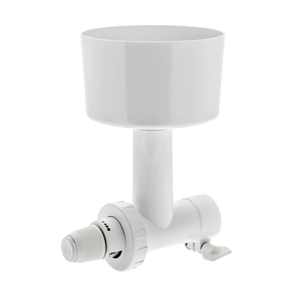 Getreide- und Kaffeemühle Ankarsrum passt auf alle Modelle der Assistent von N1-N30