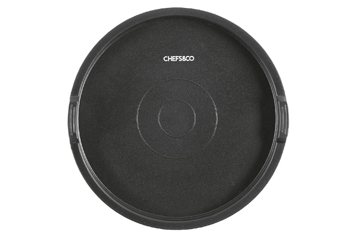 CHEFS&CO Frischhaltedeckel Excellence Plus 20cm