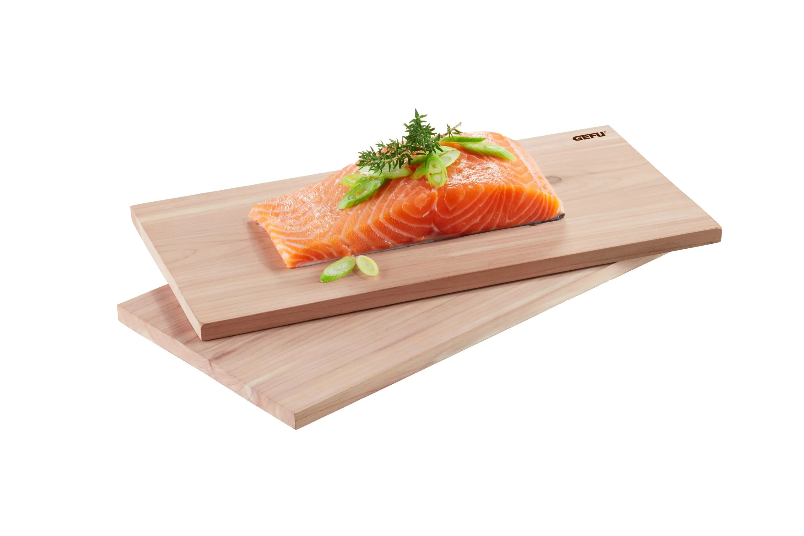 Thermo-Sauciere TREAT