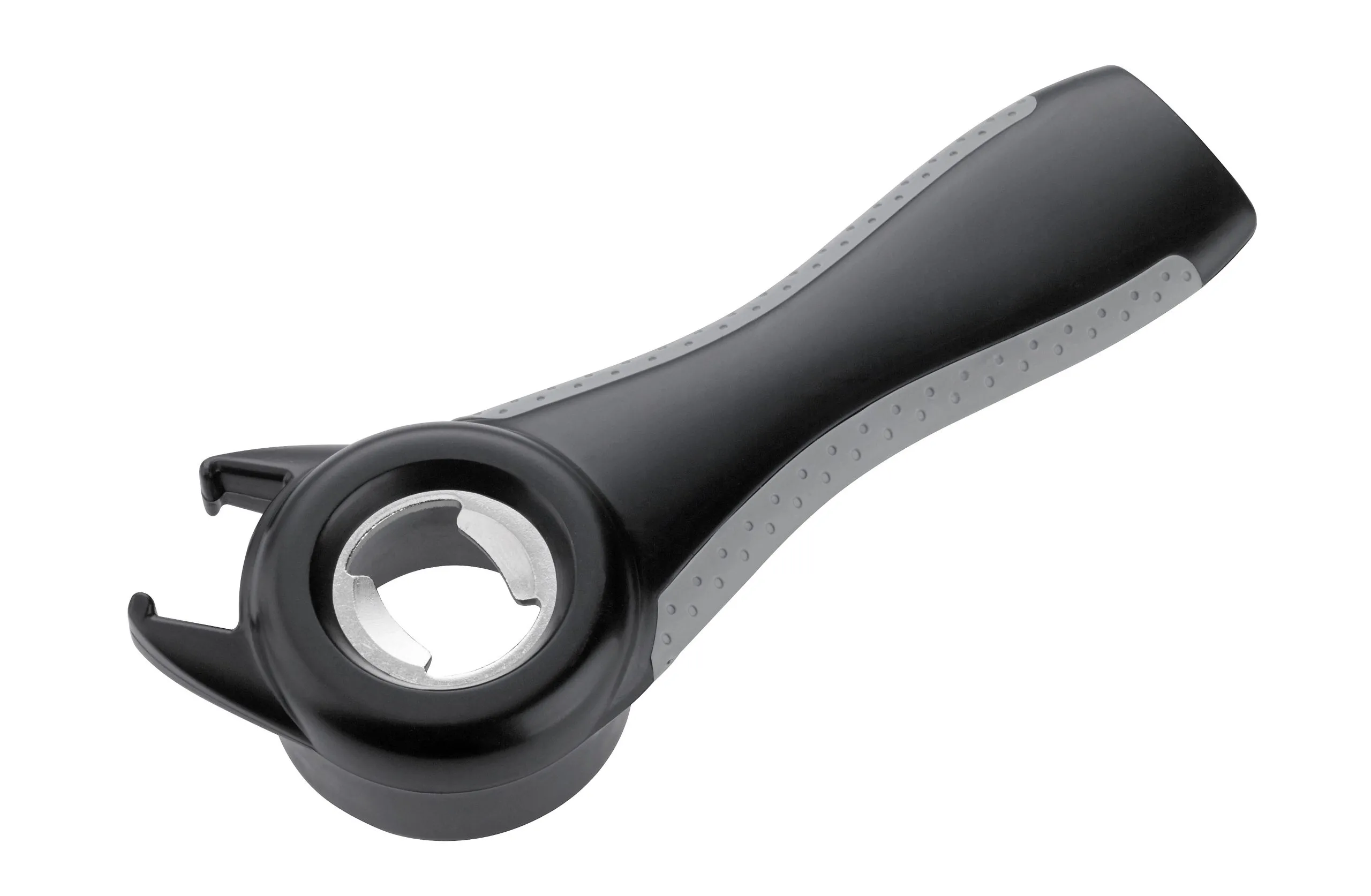 Multifunktionsöffner 5 in 1 APERTO farblich sortiert