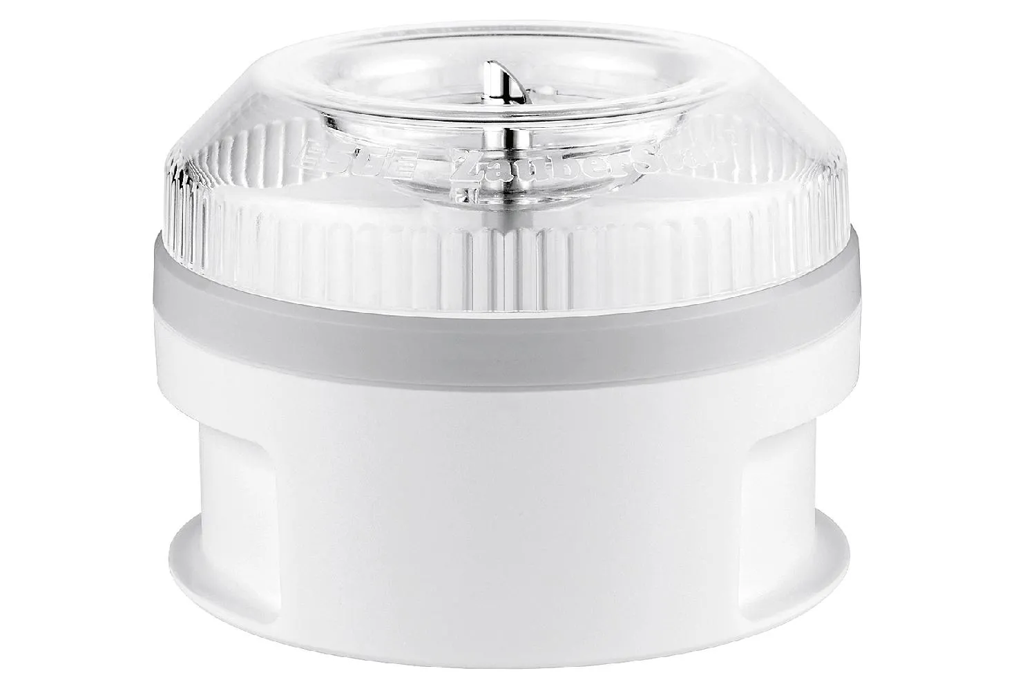 ESGE-Zauberstab Processor Die ideale Ergänzung zum ESGE-Zauberstab