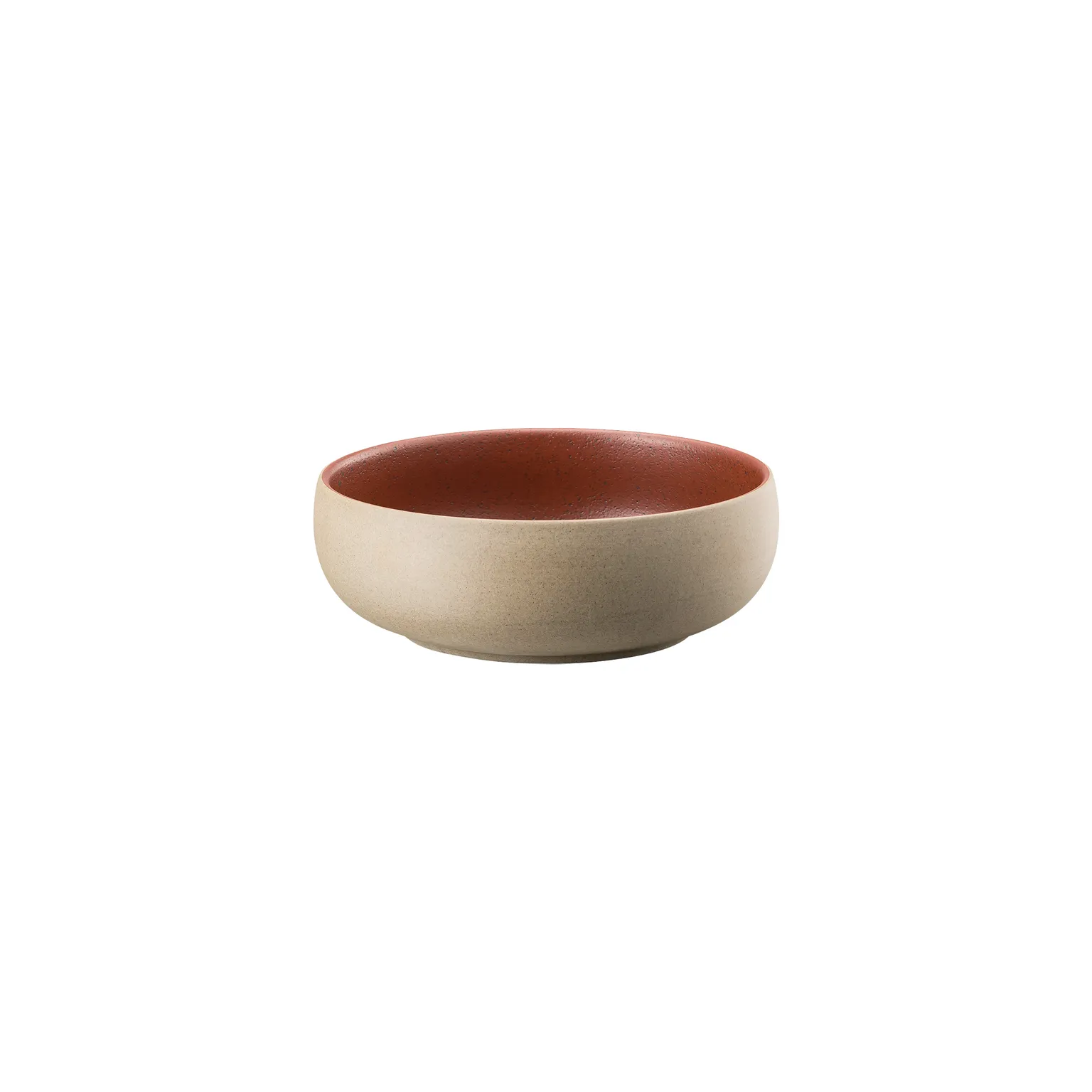 Bowl 16 cm Joyn Spark Stoneware