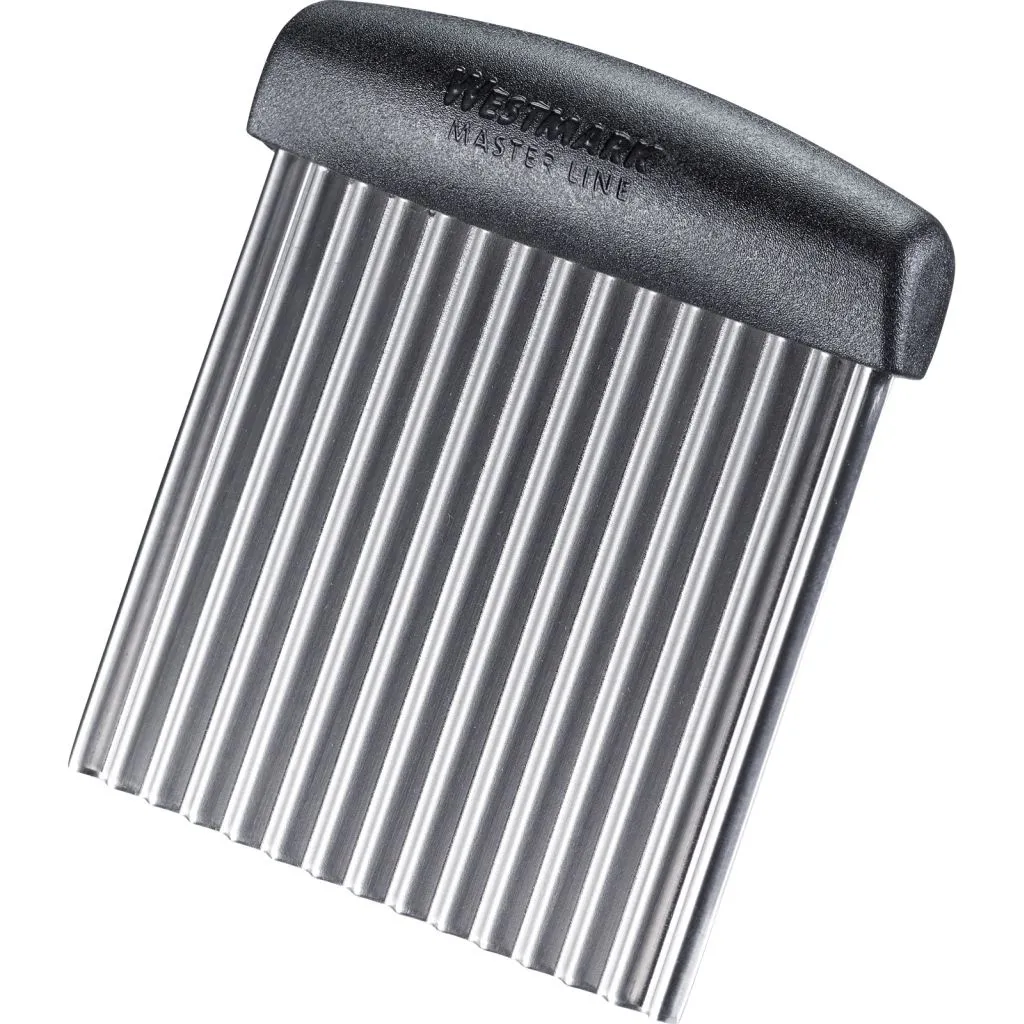 Wellen/Buntschneider »Master Line«