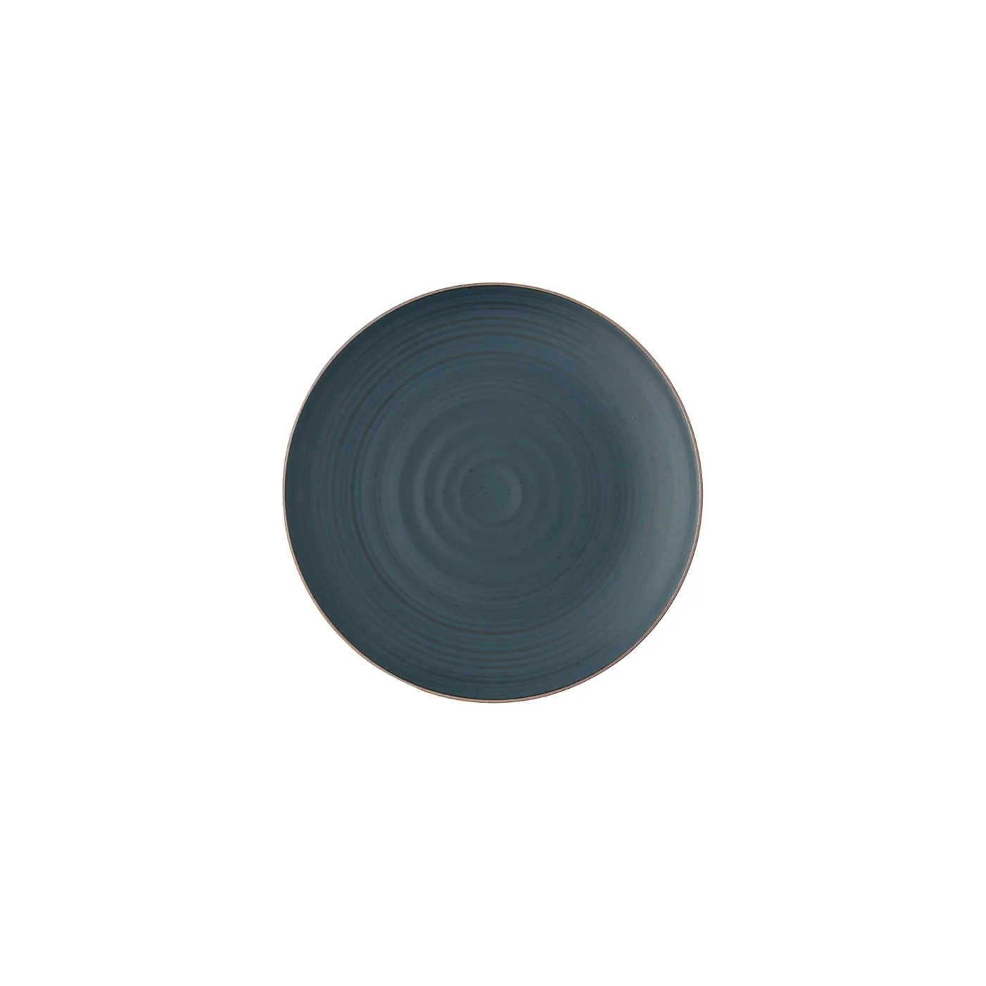 Brotteller 16 cm Thomas Nature Ocean