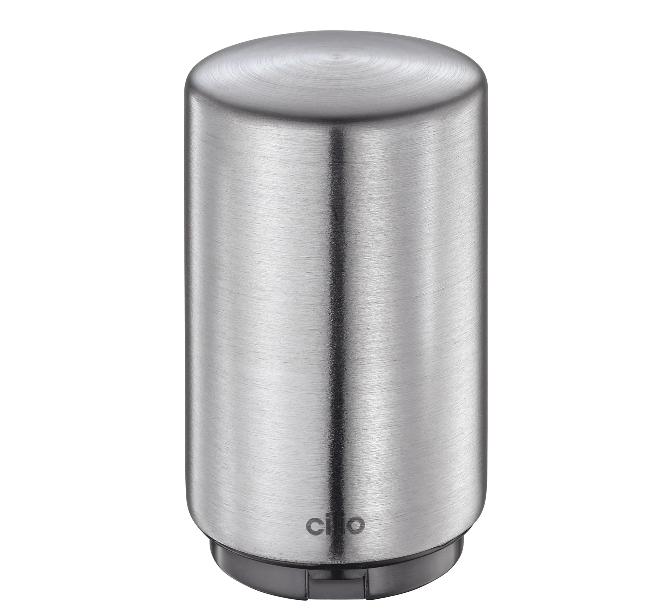 Flaschenöffner APERTO