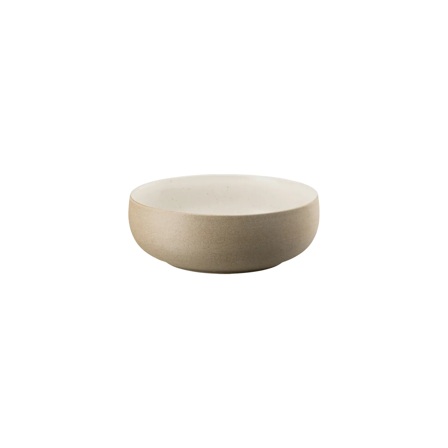 Joyn Stoneware -  Ash -  Bowl 16 cm