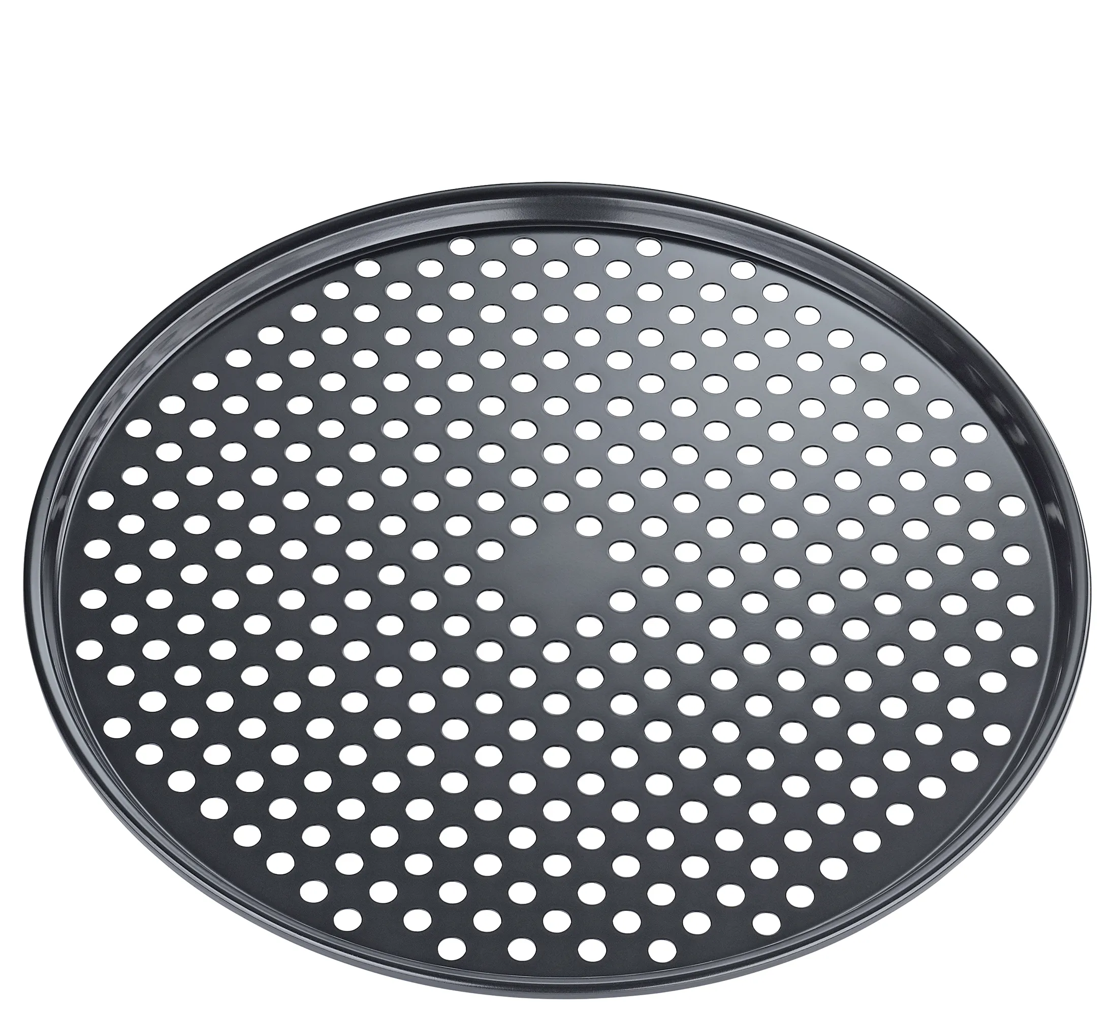 Pizzablech BAKE ONE 36 cm