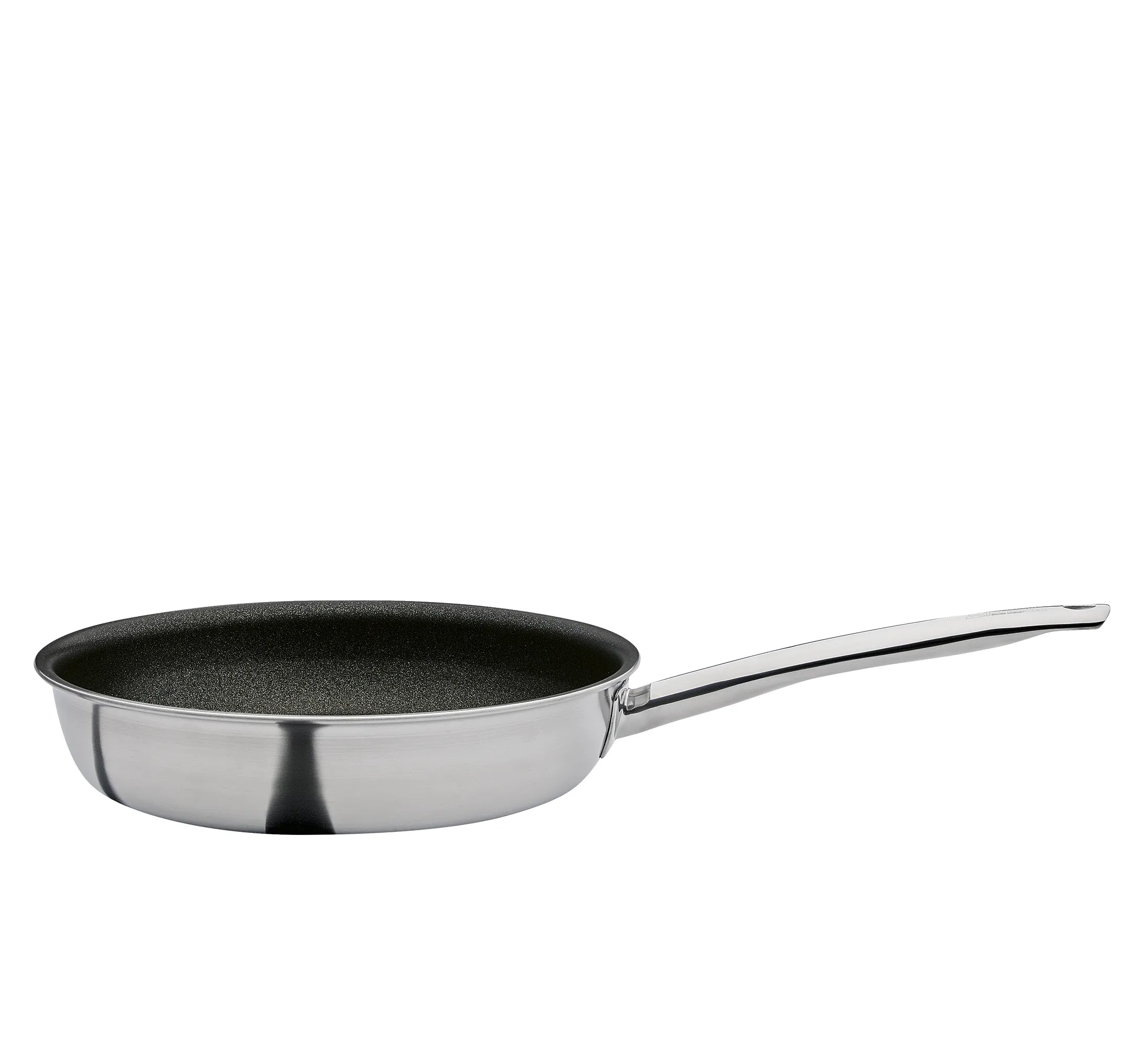 Bratpfanne XL INTENSE PRO 28 cm