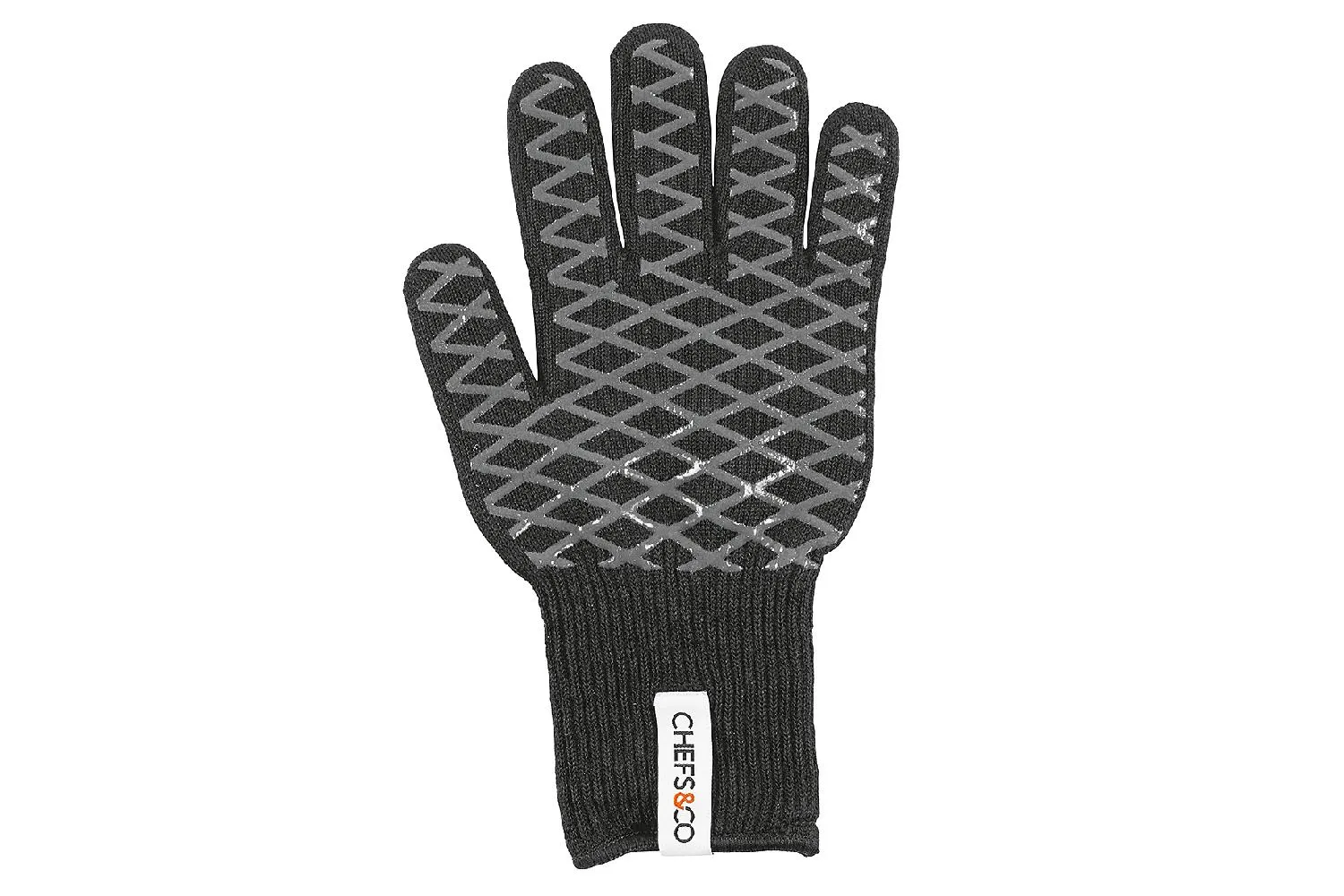 CHEFS&CO Ofenhandschuh