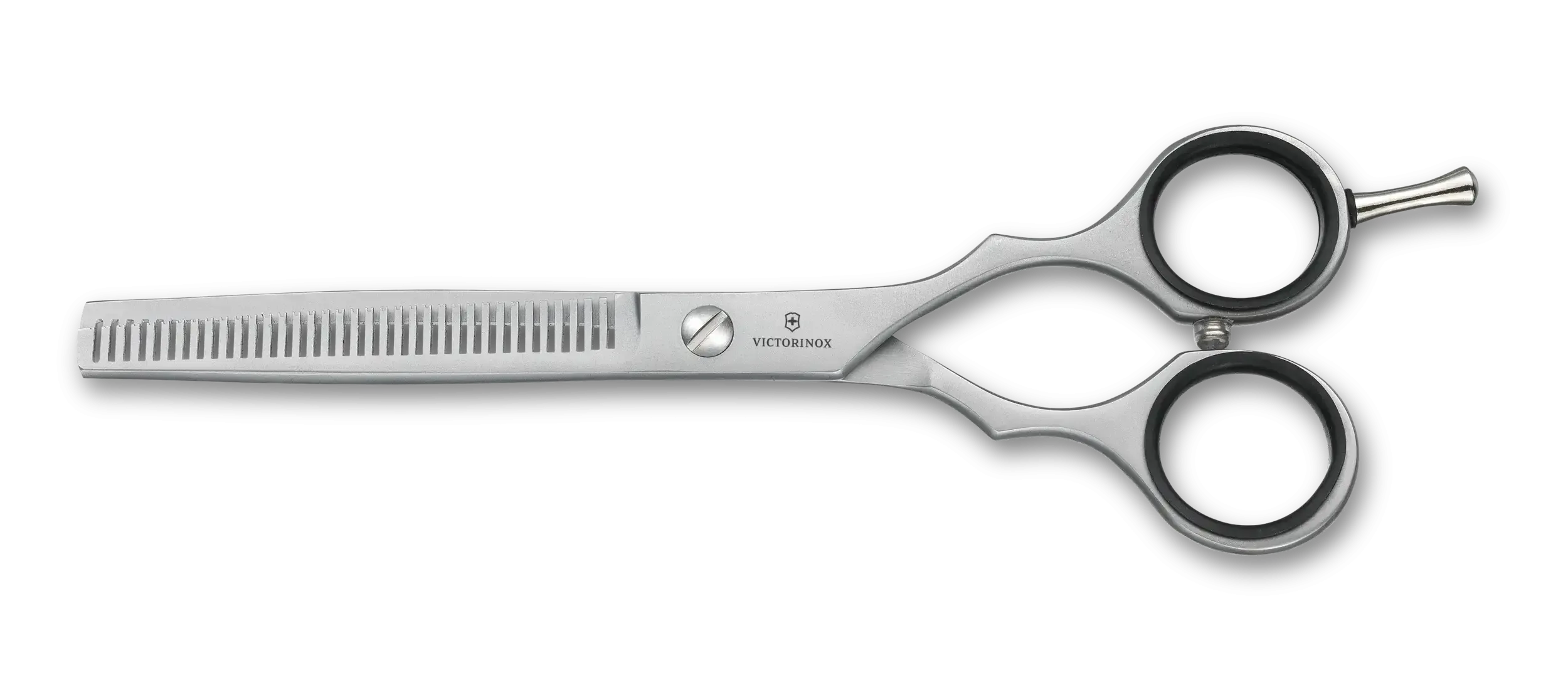 Effilierschere, 15cm