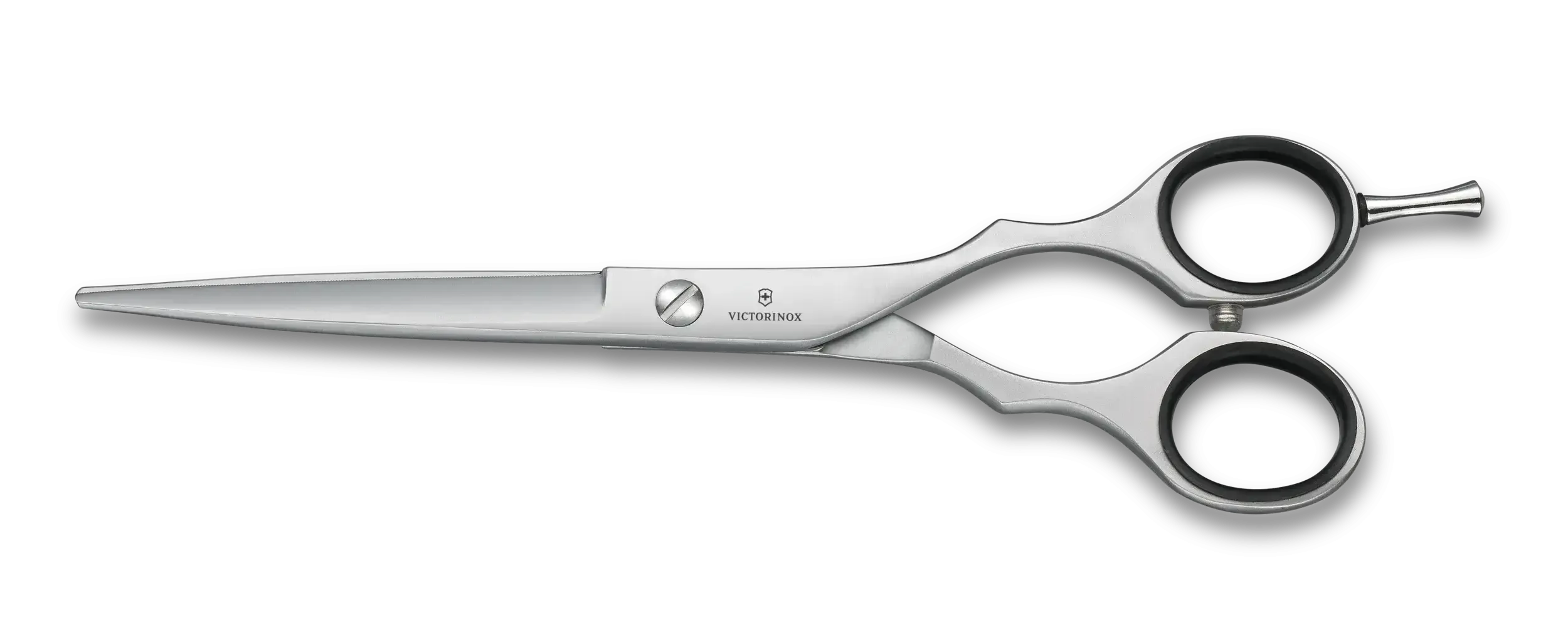 Coiffeurschere, 17cm