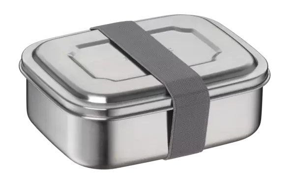 TC SANDWICH BOX 0,80 l Brotbox