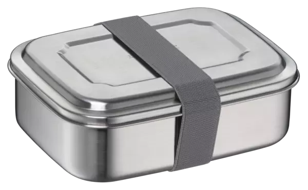 TC SANDWICH BOX 1,00 l Brotbox