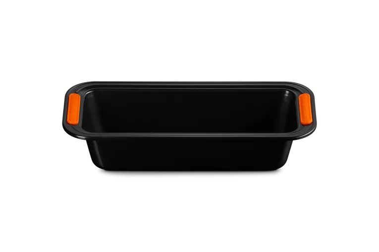 Kastenform 30 cm antihaftbeschichtet