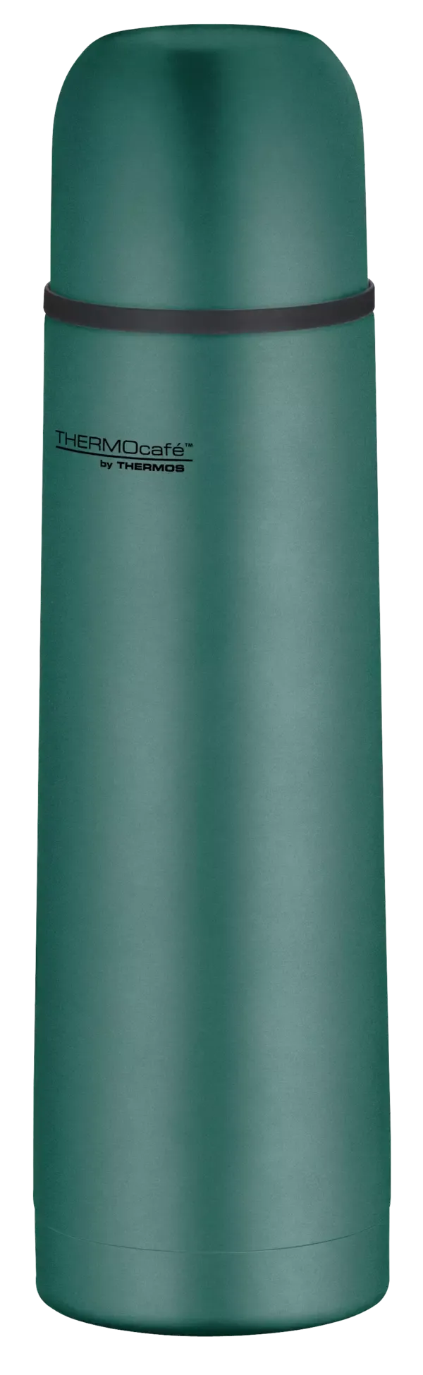 TC Everyday MOOS GREEN MATT  Thermoskanne 0,5 l