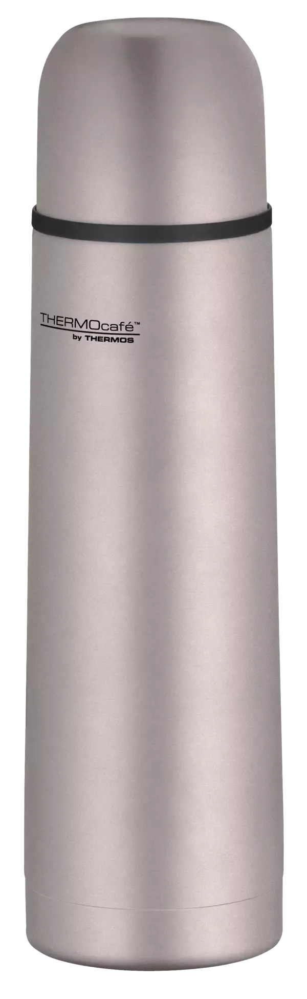 TC Everyday ROSE MATT  Thermoskanne 0,5 l