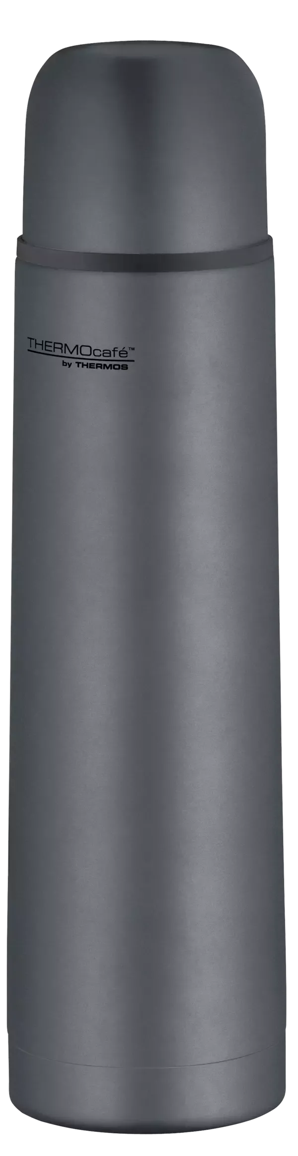 TC Everyday GRAPHITE GREY MATT  Thermoskanne 0,7 l