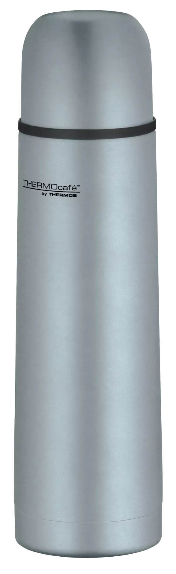 Thermoskanne TC Everyday ICE BLUE MATT 0,5 l