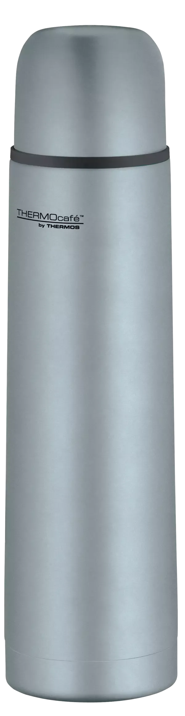 TC Everyday ICE BLUE MATT  Thermoskanne 0,7 l