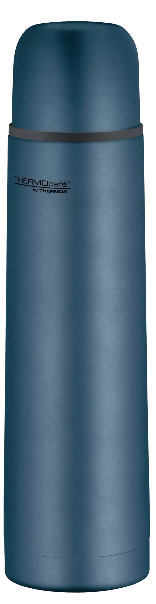 Thermoskanne TC Everyday NIGHT BLUE MATT 0,7 l