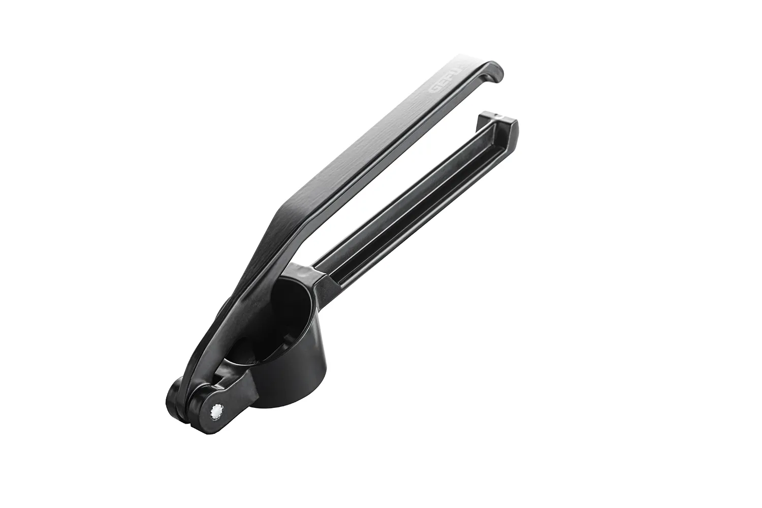 Knoblauchpresse PRESSO,