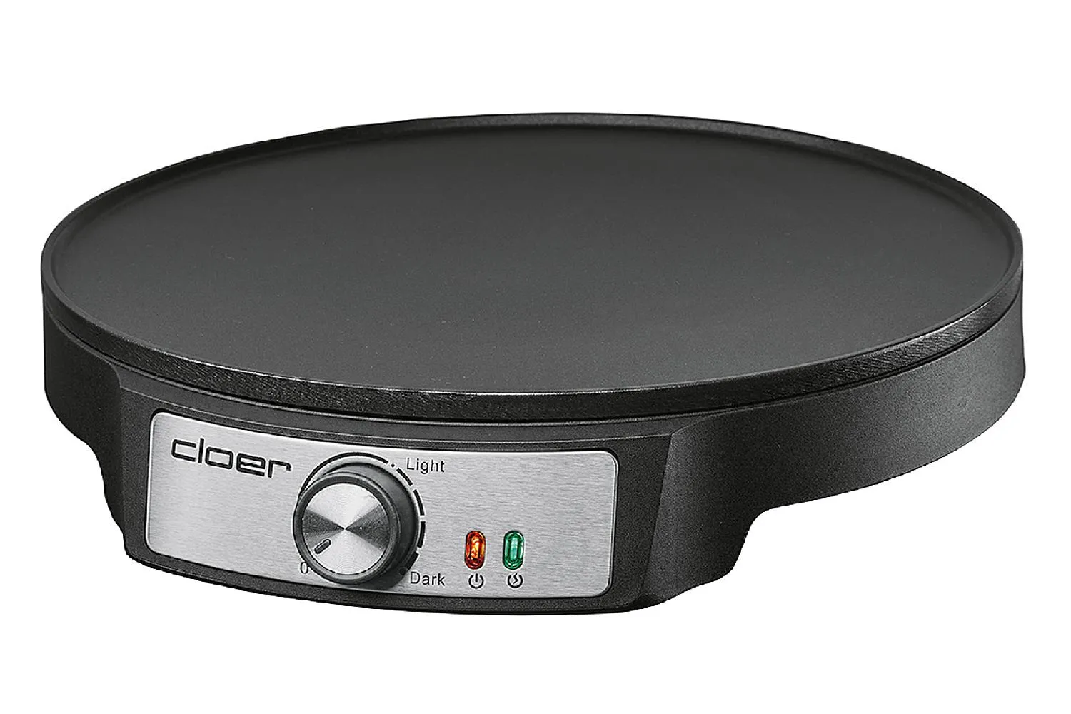 CLOER Crepesmaker 6620