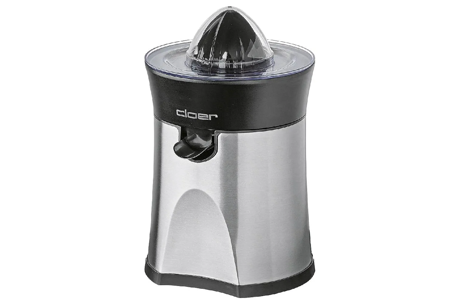 CLOER Zitruspresse 6815