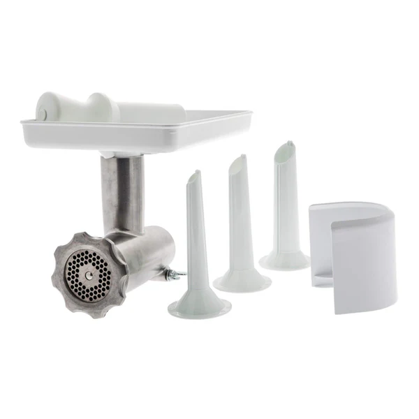 Fleischwolf Basispaket #1