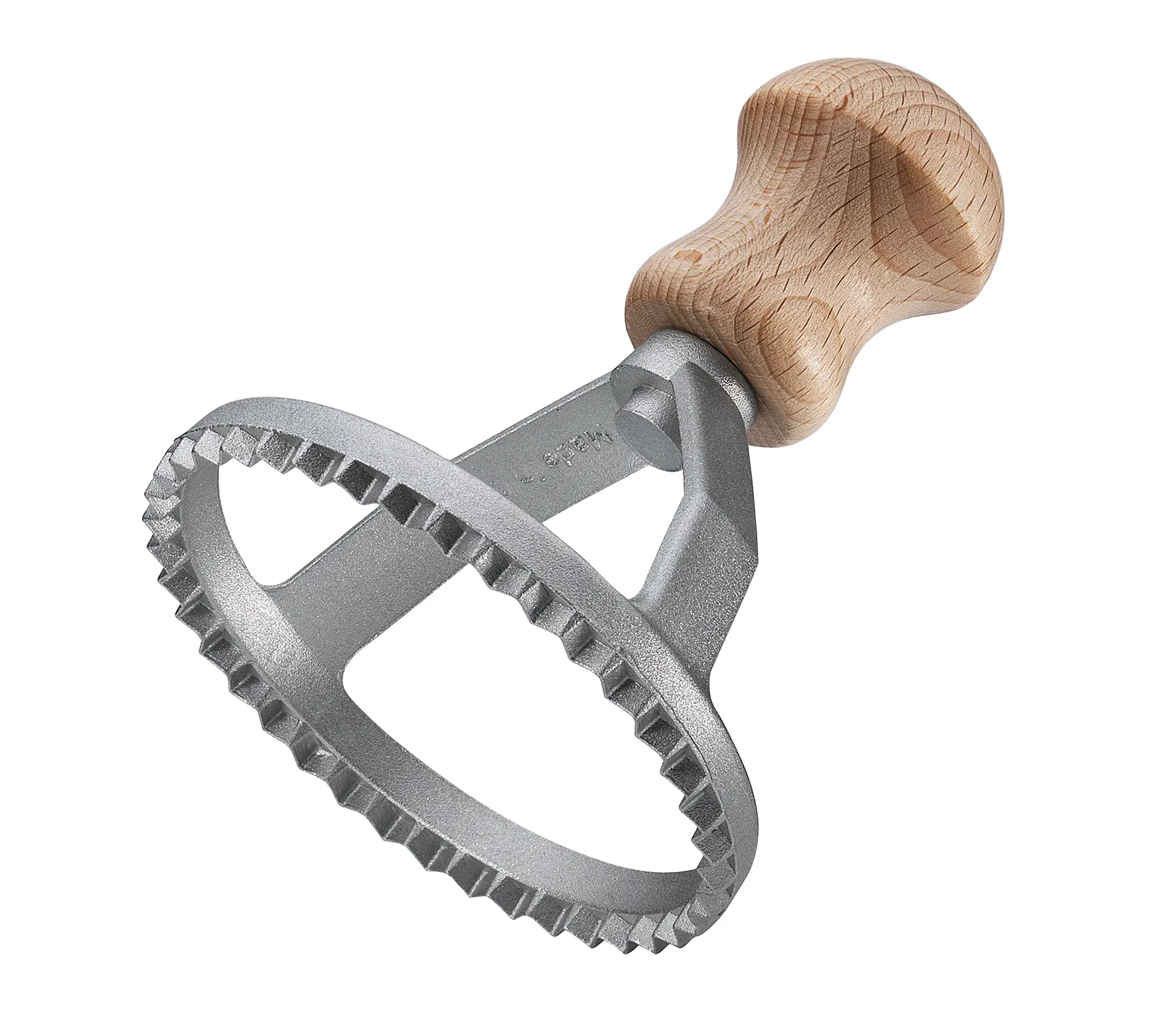 Ravioliausstecher rund, Ø 8 cm