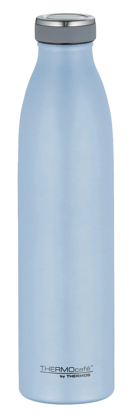 TC Bottle Isolier-Trinkflasche 0,75 watermatt Thermo