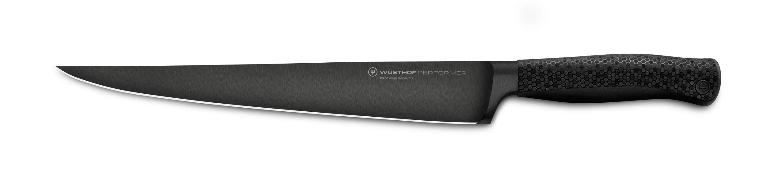 CARVER Performer 23cm