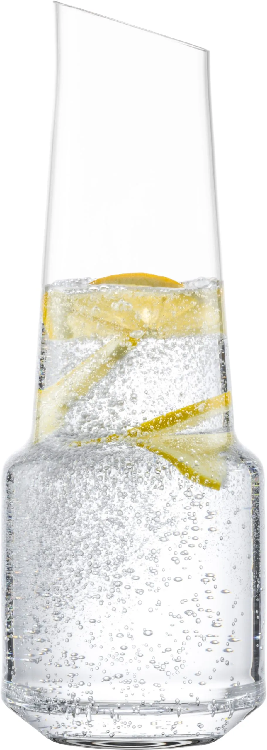 Karaffe LEVEL 1 Liter Inhalt