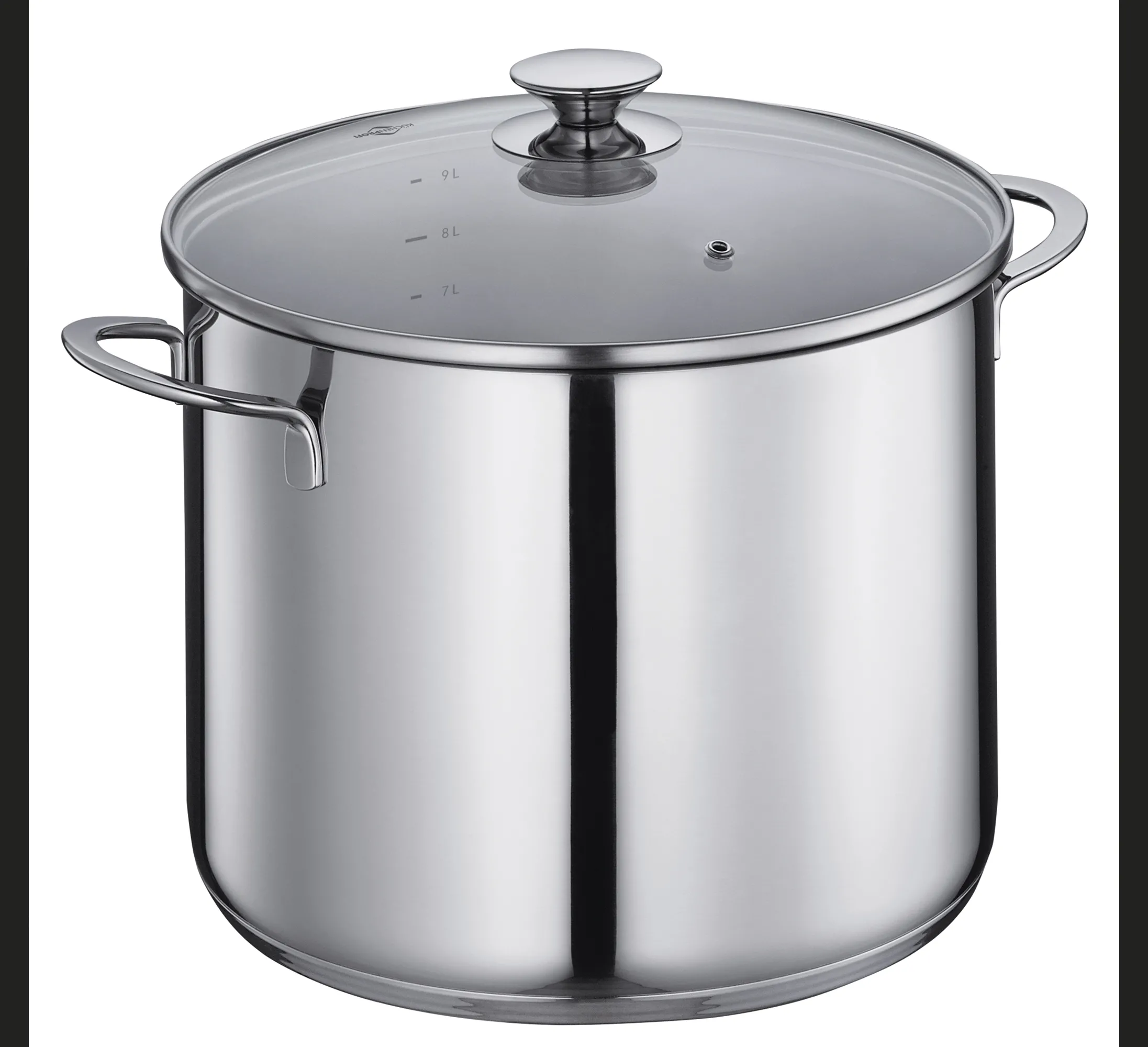 Suppentopf CAPRI, 26 cm