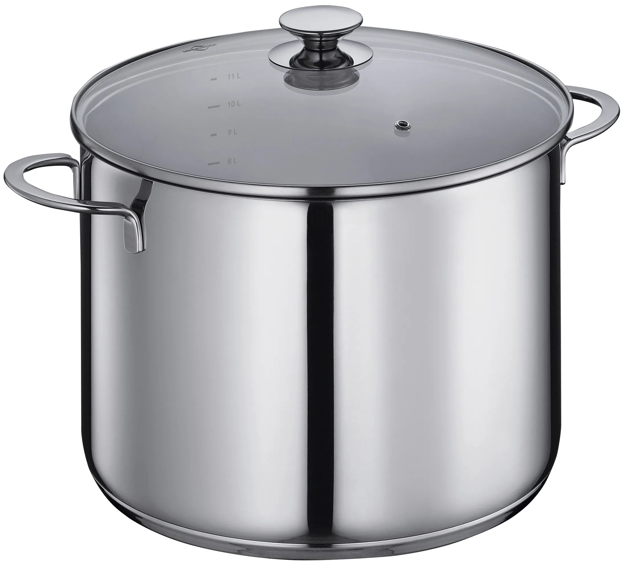 Suppentopf CAPRI, 28 cm