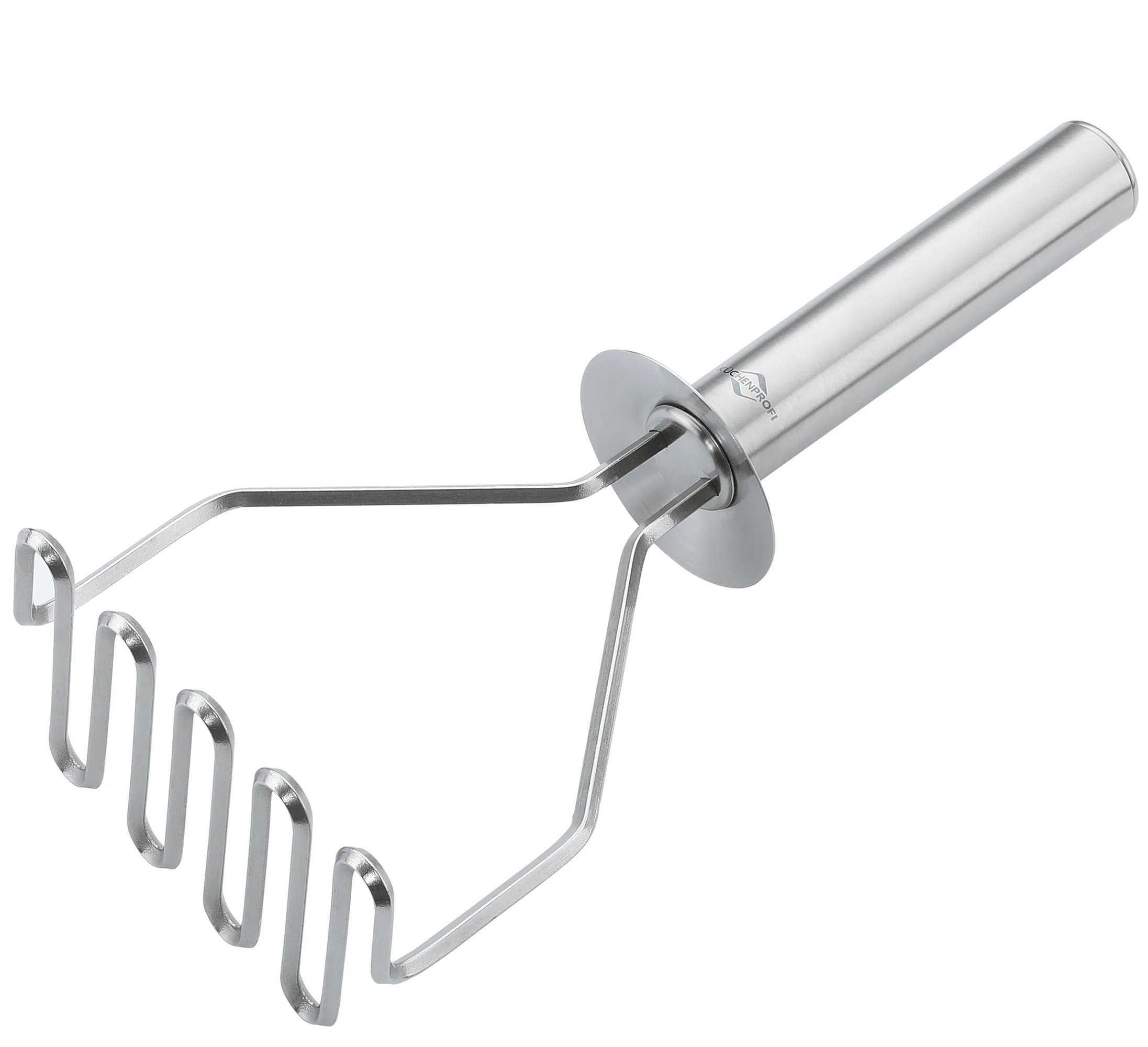 Kartoffelstampfer EXPERT Edelstahl spülmaschinenfest