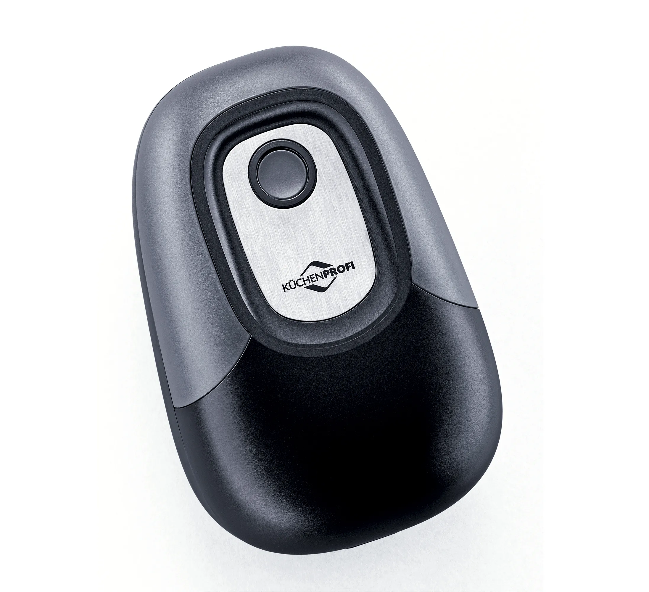 Automatischer Dosenöffner EASY