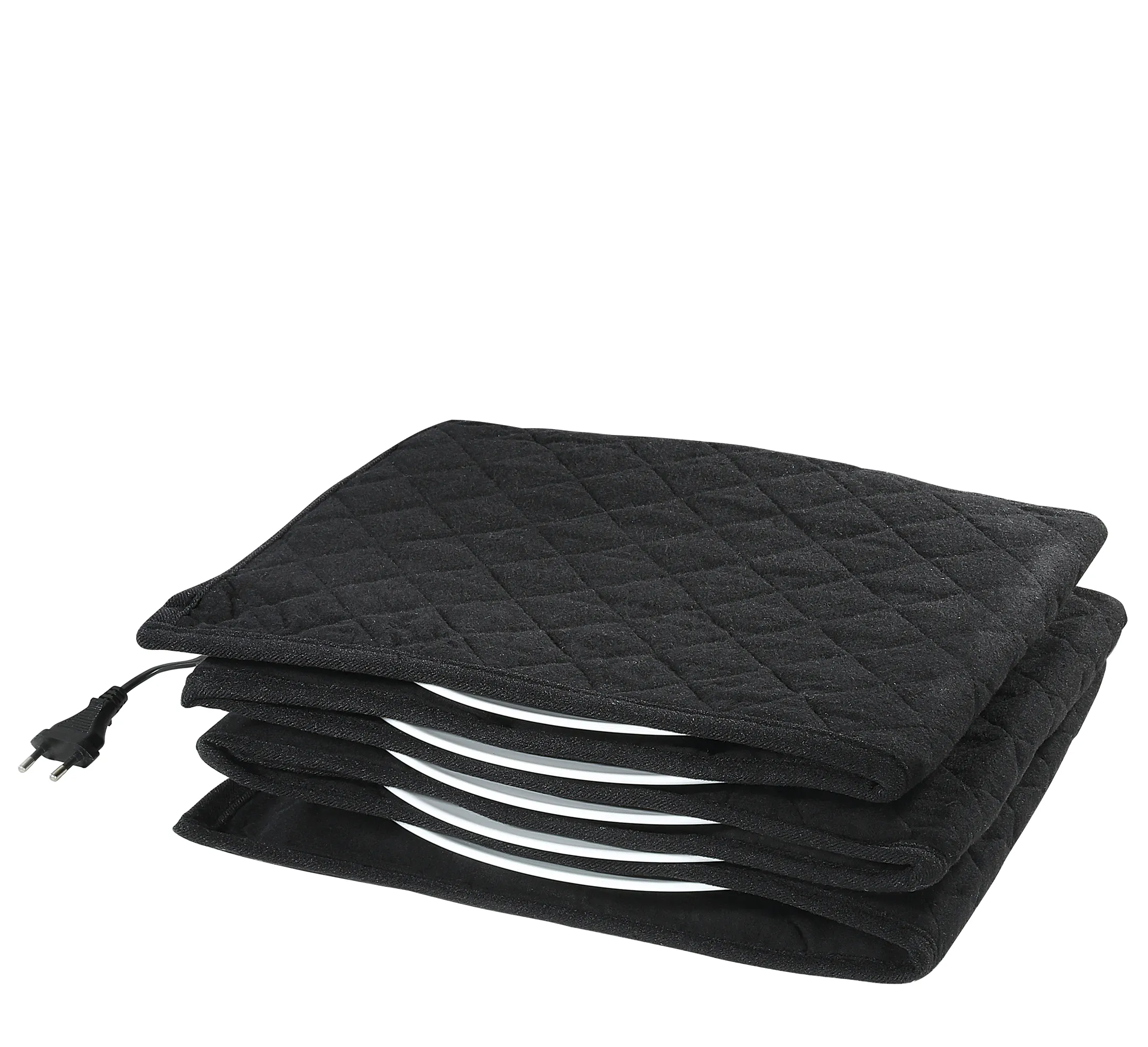 Tellerwärmer ELEKTRO LINE