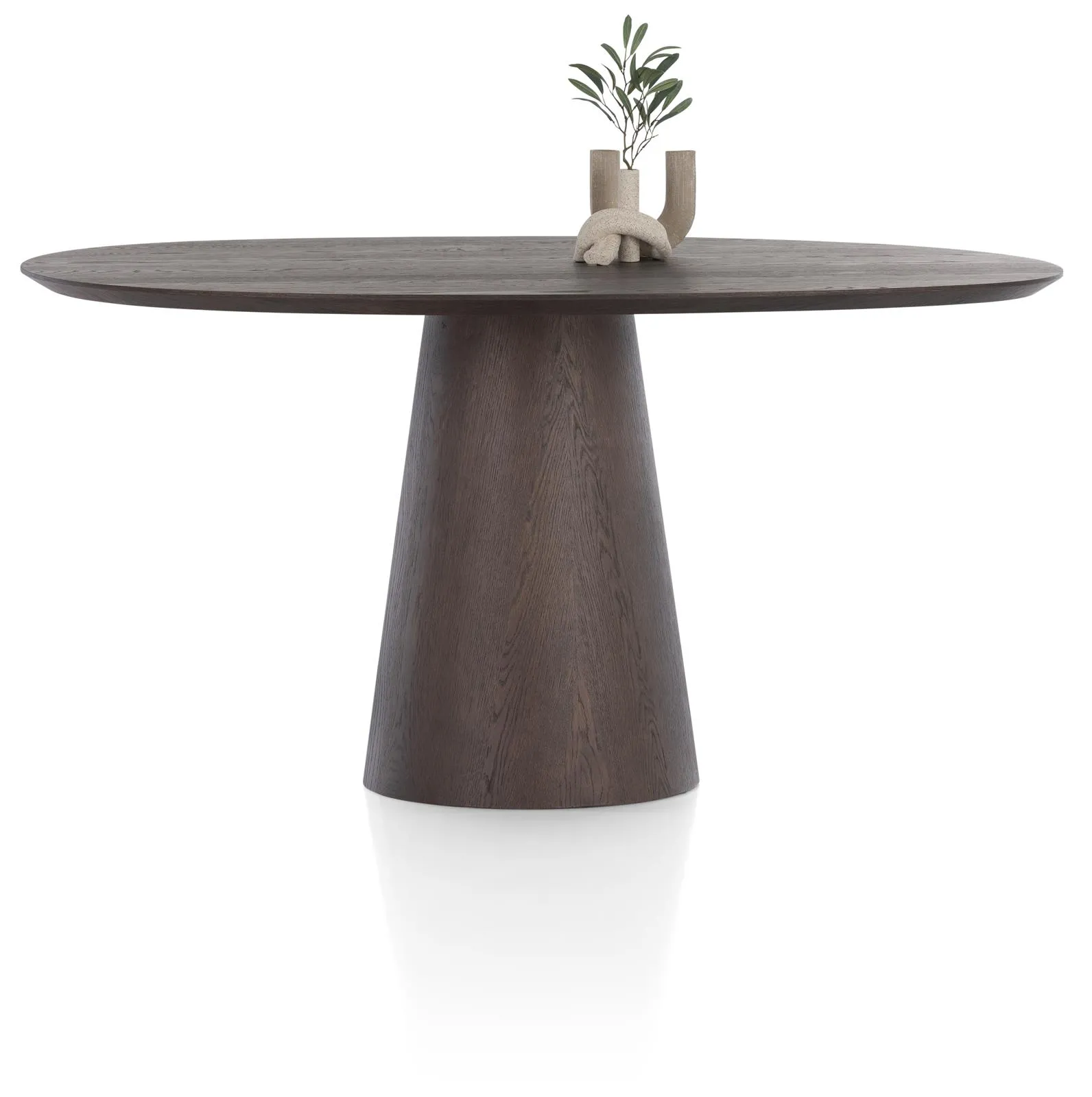 Esstisch Xooon Trenton