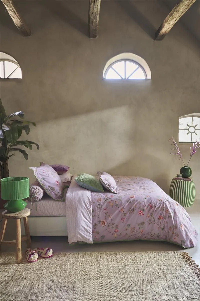 PIP Bettwäsche La Dolce Vita