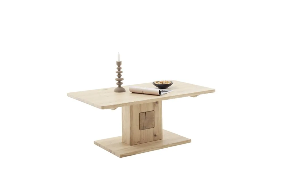 Couchtisch Woods & Trends Point