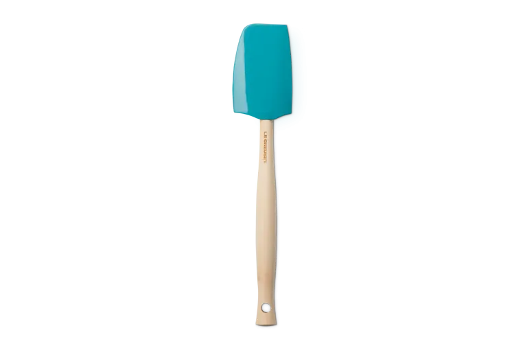 Kochkelle Craft mittel Karibik