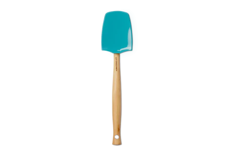 Kochlöffel Craft gross Karibik