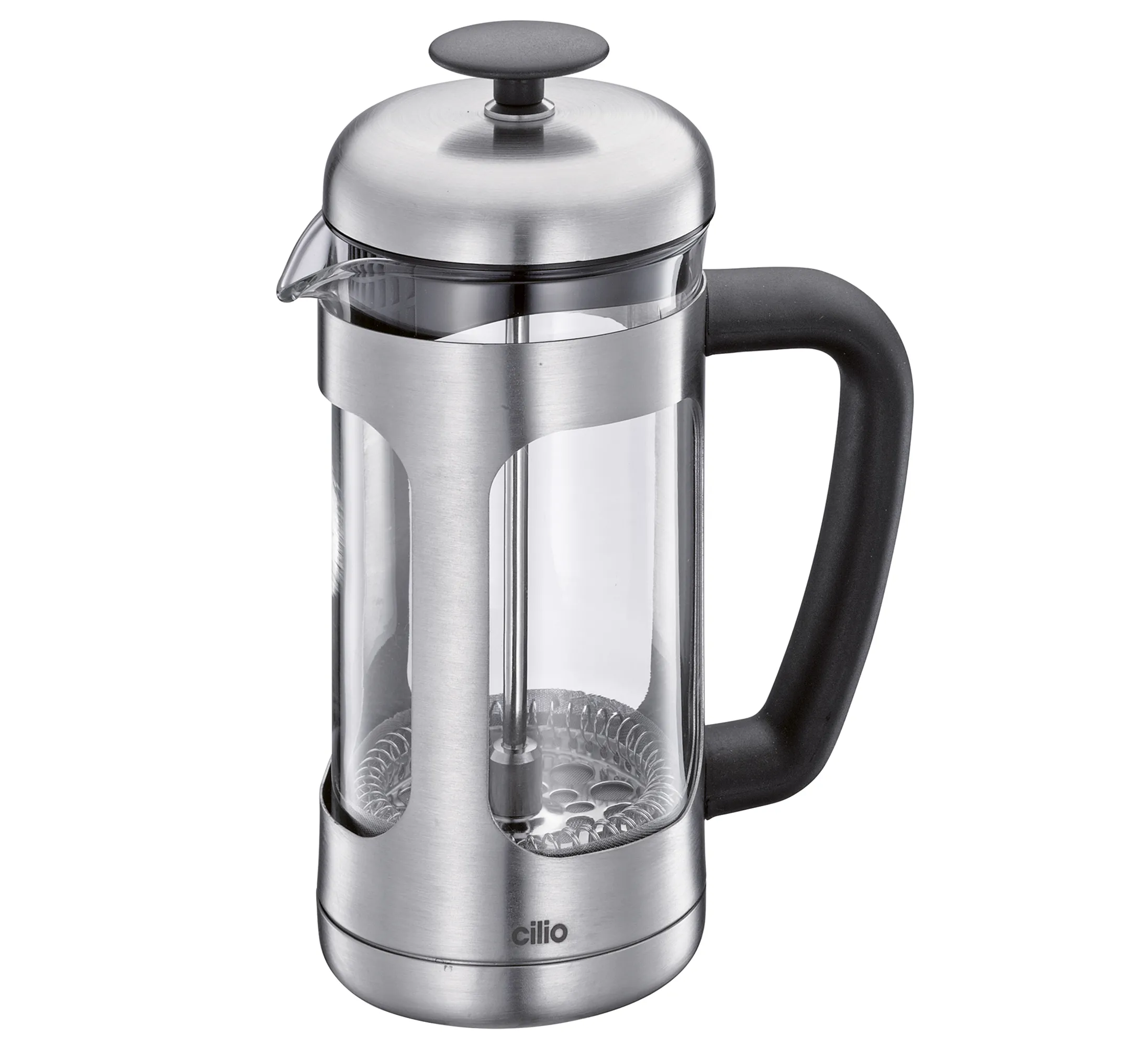 Kaffeebereiter MARIA 3 Tassen