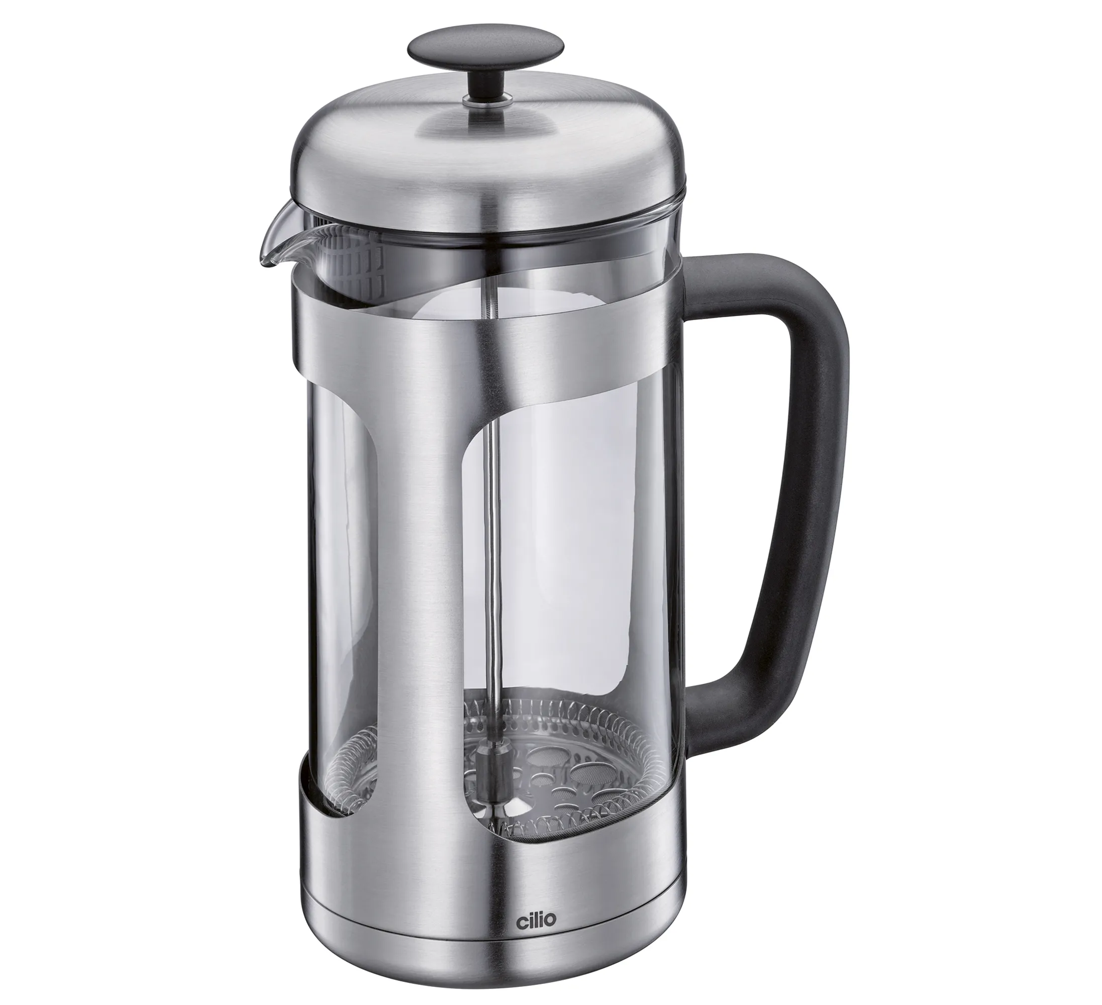 Kaffeebereiter MARIA 8 Tassen