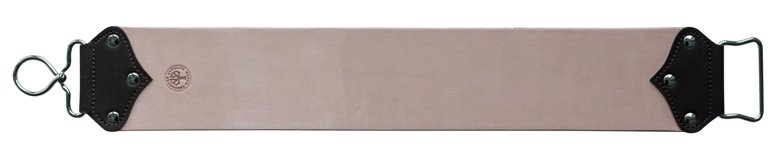 Böker Hängeriemen Extrabreit