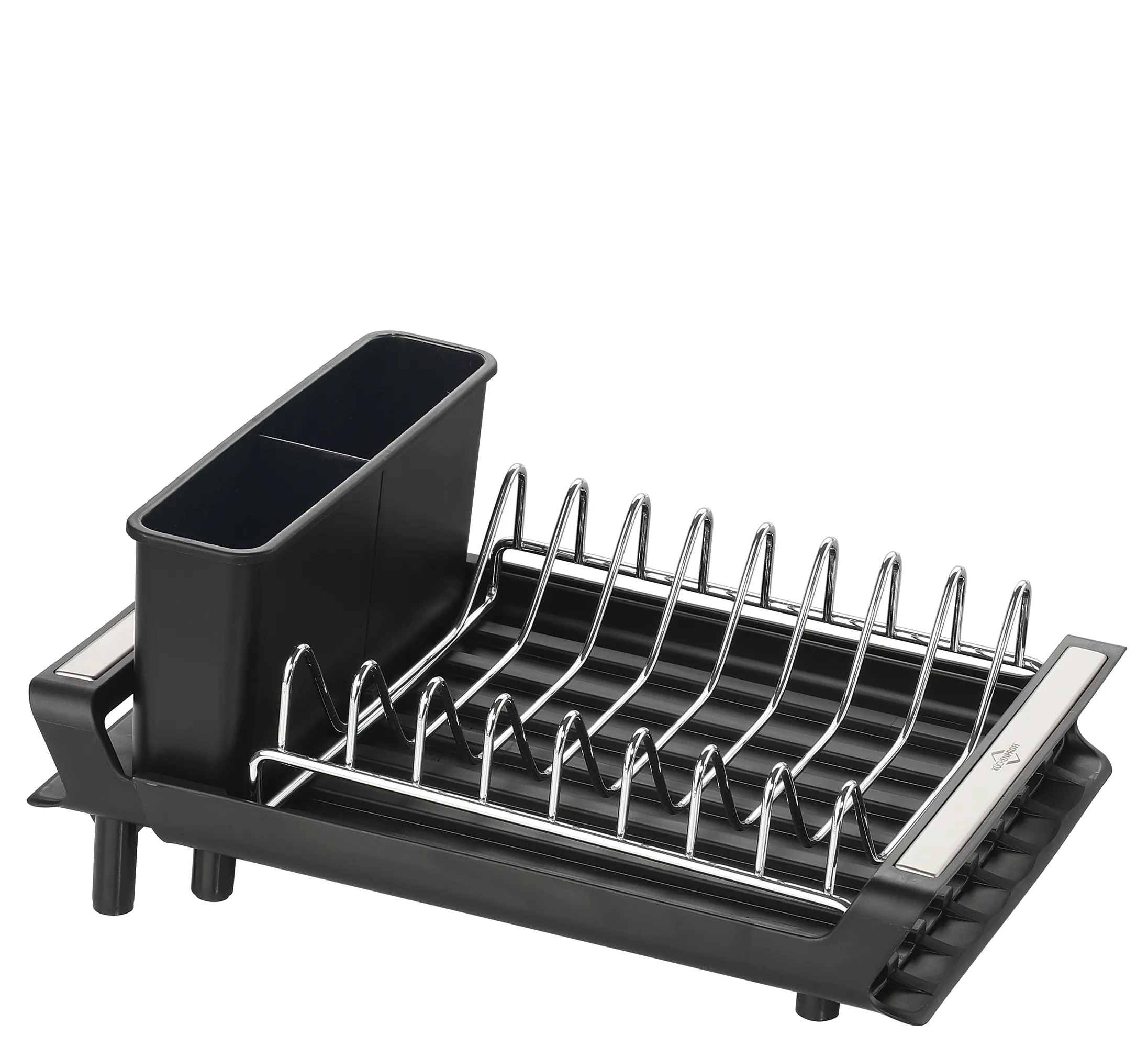 Abtropfgestell PRIMUS ausziehbar