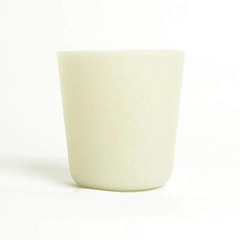 Tirolix - Bicchieri Fluo 20 cl Fluo